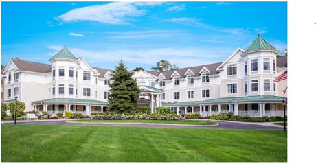 Eastchester Tuckahoe | Chamber of Commerce - Westchester, NY Eastchester Tuckahoe | Chamber of Commerce - Westchester, NY