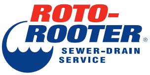 Roto Rooter Sewer and Drains