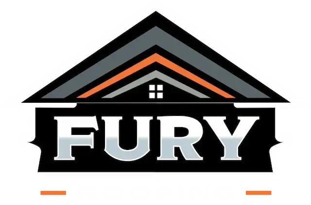 Fury Roofing