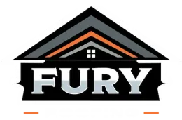 Fury Roofing