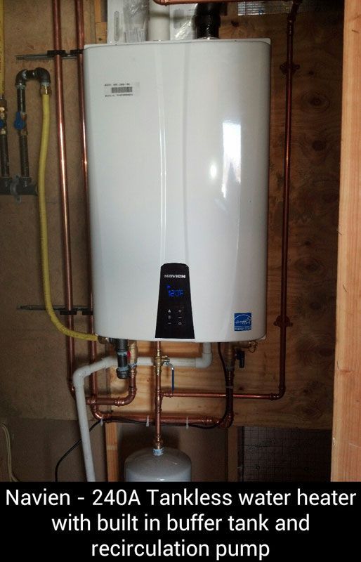 plumber Boise Idaho