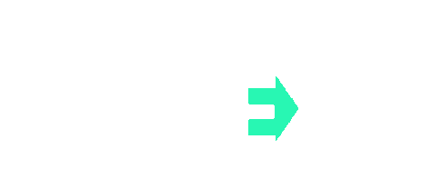 ibex restorations | water damage | fire damage | mold removal