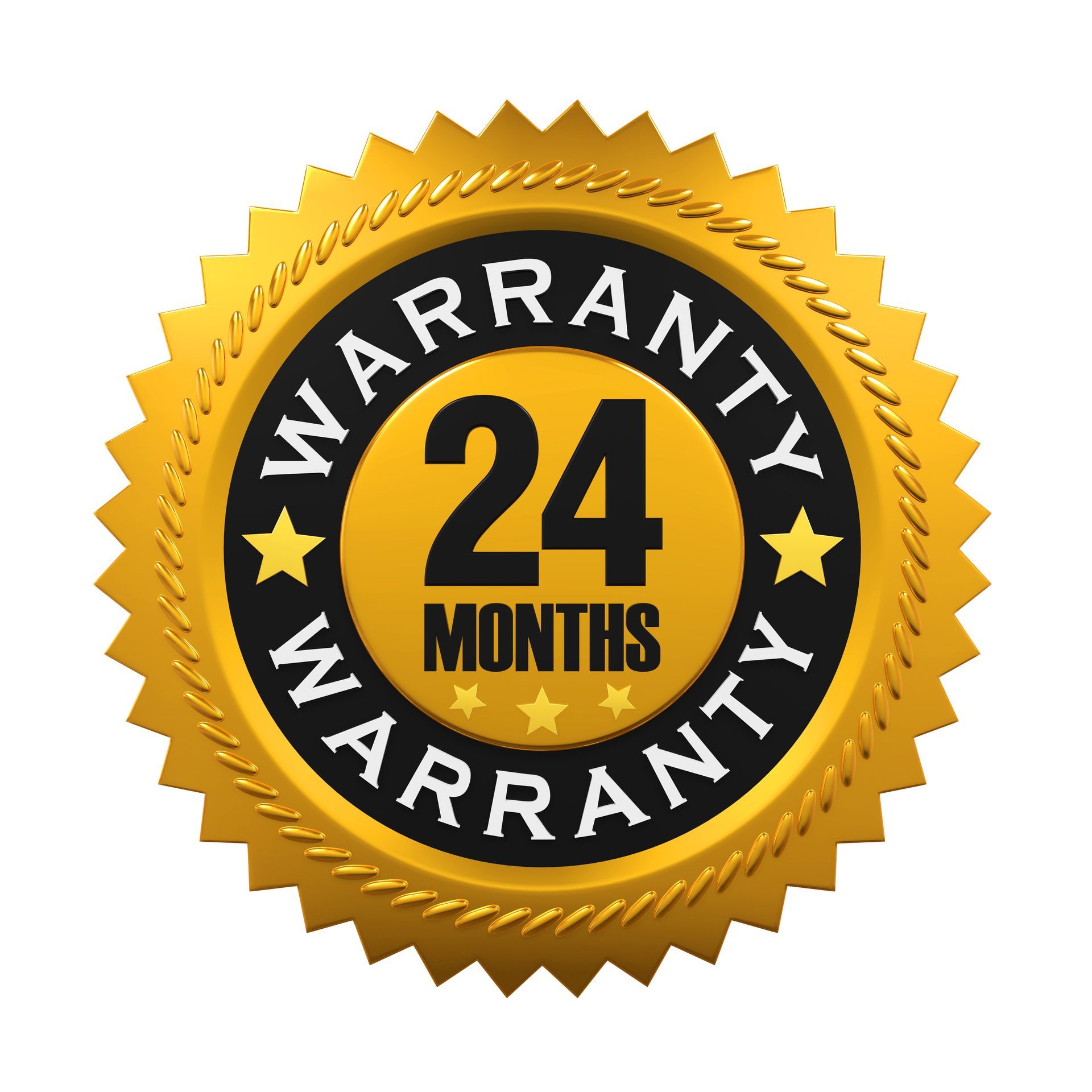 Why Should You Choose a Repair Shop That Offers a Warranty on The Repairs? | The Shop on Vieques