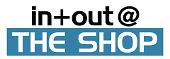 Header Logo | The Shop on Vieques, LLC