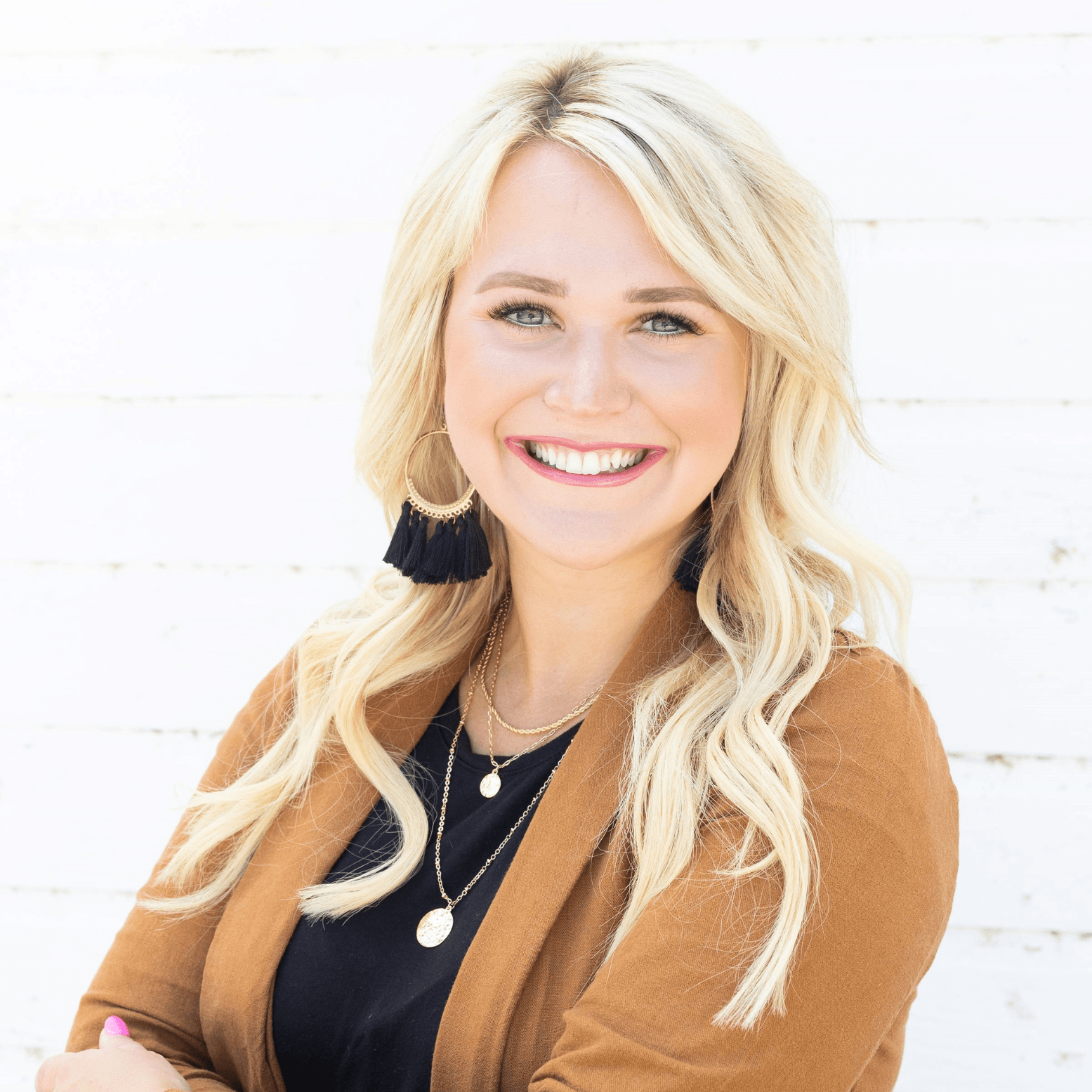 amie ruesch vancil brothers agent