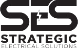 Strategic Electrical Solutions