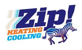 Zip  Heating & Cooling