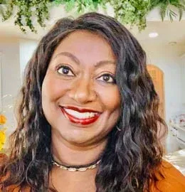 Worshiping in Spirit and Trust