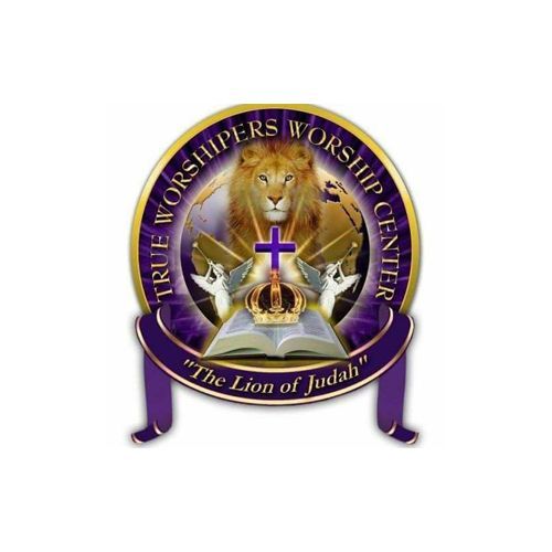 True Worshipers Global Worship Center
