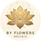 By Flowers Holistic