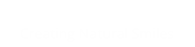 Dorset Denture Clinic Logo