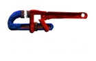 CR Plumbing logo