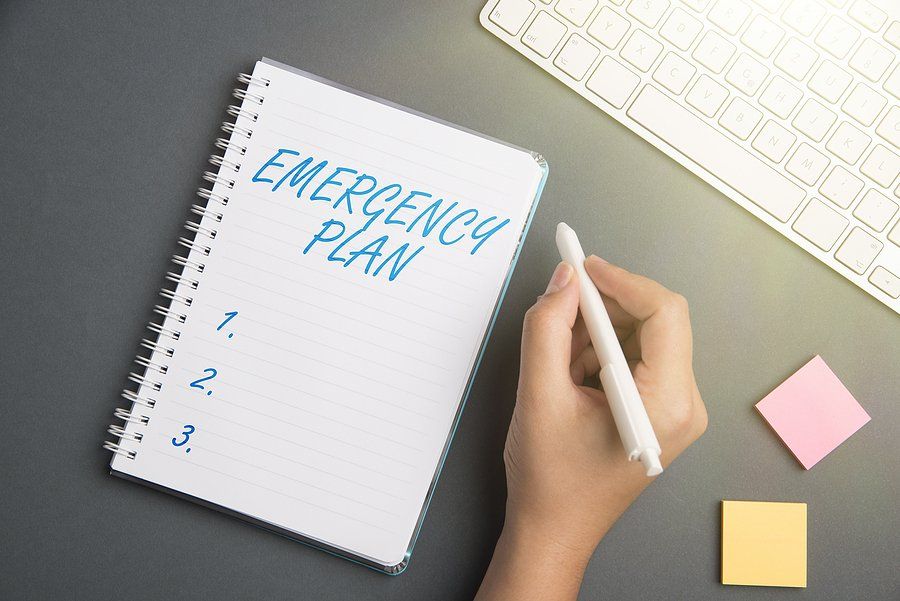 the-importance-of-emergency-call-services-for-businesses