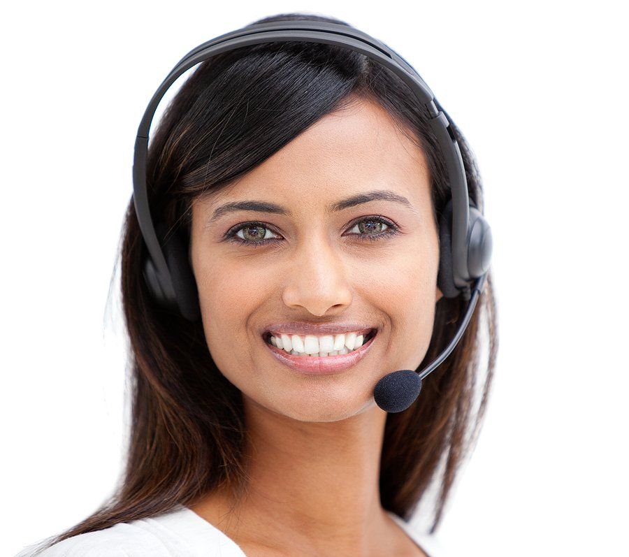 what-does-good-customer-service-look-like-answering-service