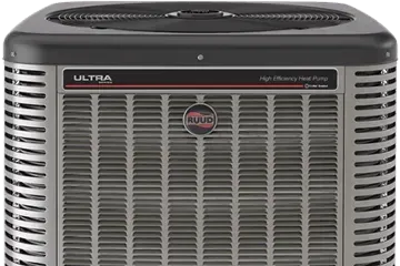 North Star Heating & Air serving your Heating & Airconditioning needs in the CSRA