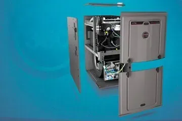 North Star Heating & Air serving your Heating & Airconditioning needs in the CSRA