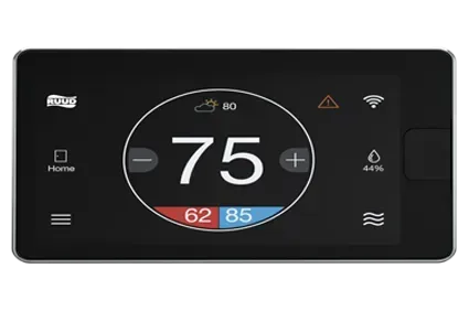 North Star Heating & Air serving your Heating & Airconditioning needs in the CSRA