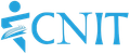 Logo CNIT