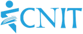 Logo CNIT