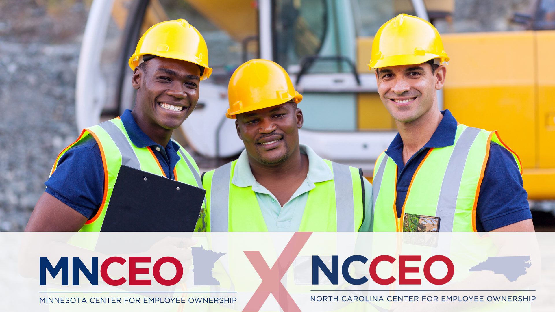 MNCEO & NCCEO Launch Employee Ownership Ambassador Program