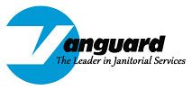 Vanguard Janitorial Services