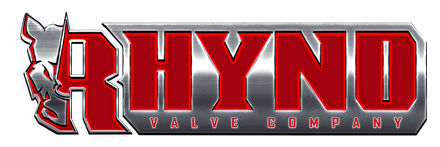 Rhyno Valve Co