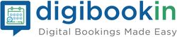 DigiBookin Logo