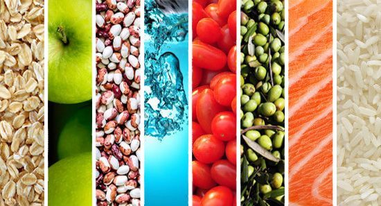 Dieta Detox