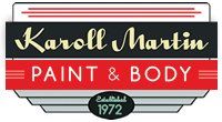 Karoll Martin Paint & Body