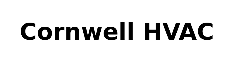 Cornwell HVAC