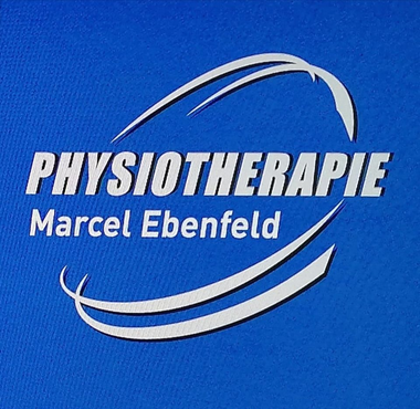 Physiotherapie Marcel Ebenfeld