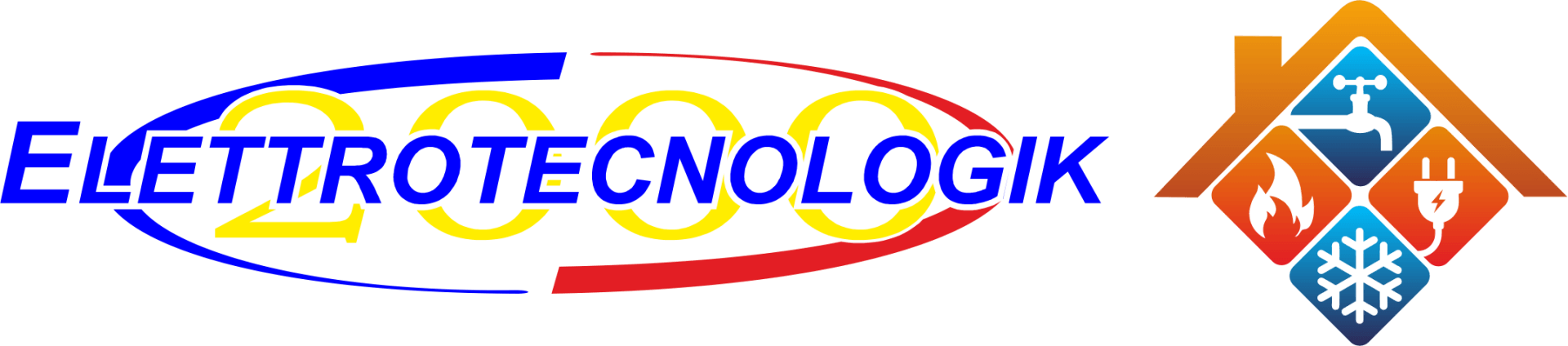 ELETTROTECNOLOGIK 2000 - LOGO