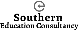 Southern Education Consultancy Logo