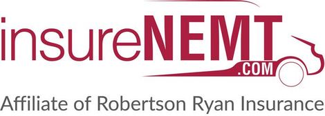 insureNEMT.com An Affiliate of Robertson Ryan Insurance