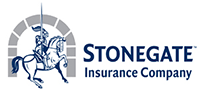 Stonegate Insurance Company