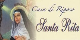 Casa di Riposo Medicalizzata Santa Rita