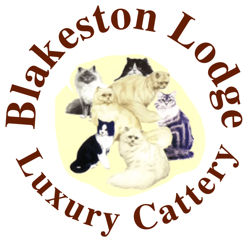 Blakestone Lodge Luxury Cateery
