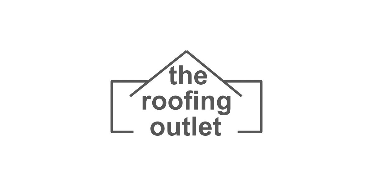 Roofing Supplies in Hillside, near Union, Elizabeth, Newark, NJ