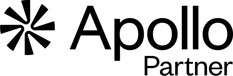 Cohere company