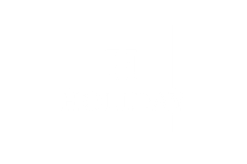 Holiday Logo Click to go to home page