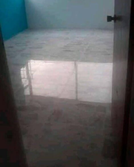 PULIDOS Y ACABADOS GENESIS