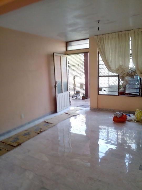 PULIDOS Y ACABADOS GENESIS