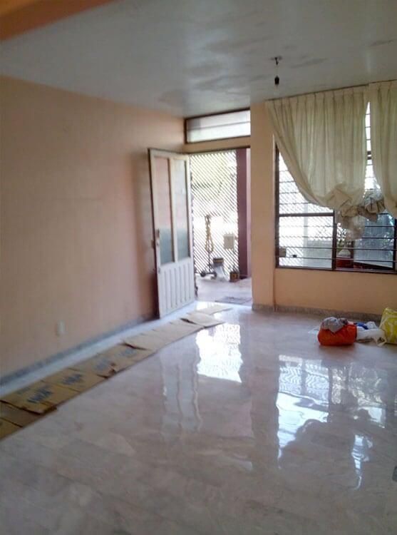 PULIDOS Y ACABADOS GENESIS