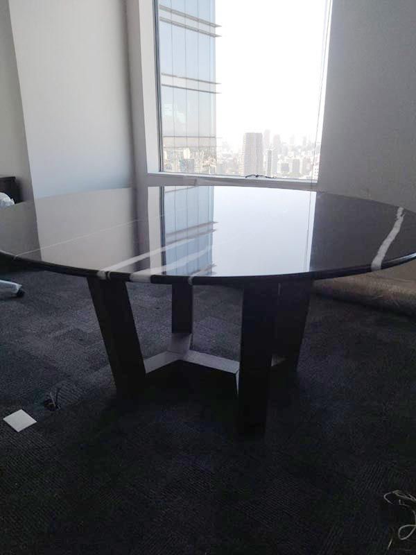 PULIDOS Y ACABADOS GENESIS