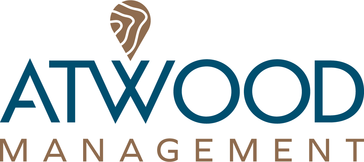 Atwood Management Logo - Click to go home