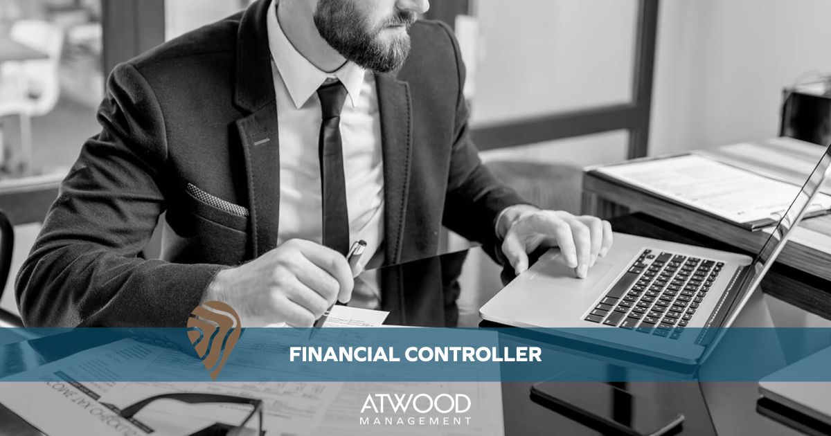 Atwood Management Premier Property Management in Minnesota