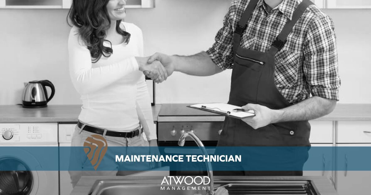 Atwood Management Premier Property Management in Minnesota
