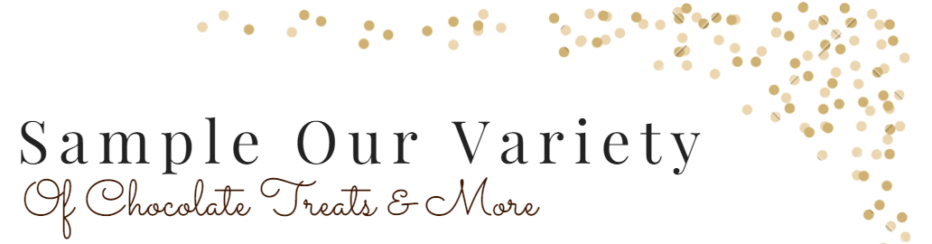 our varieties