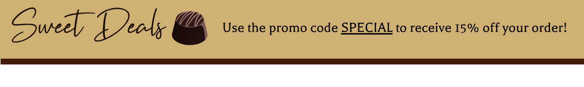 us promo code for deals