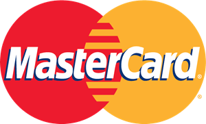 Mastercard logo